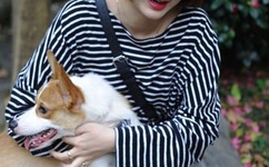 异界之复制专家txt下载